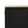 Product Thumbnail Image 15 of 17