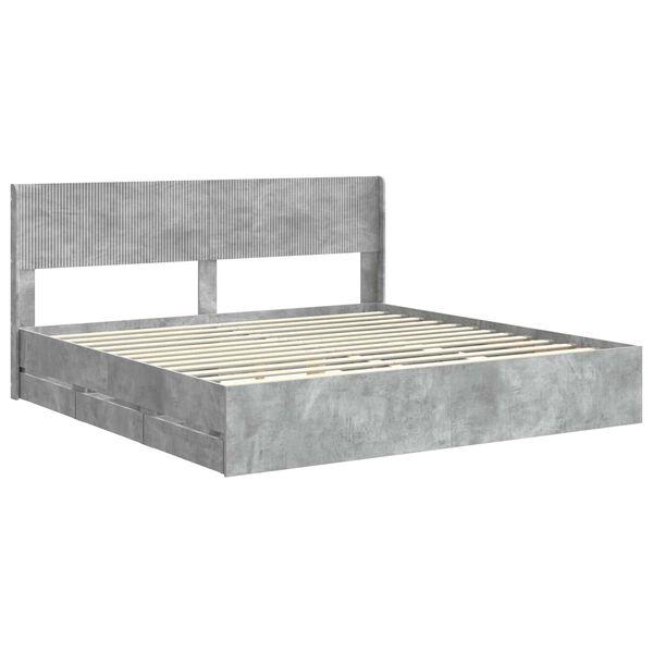 Showing Product Image 4 of 11