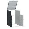 Product Thumbnail Image 4 of 12