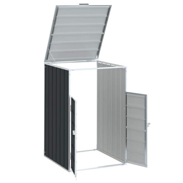 Showing Product Image 4 of 12