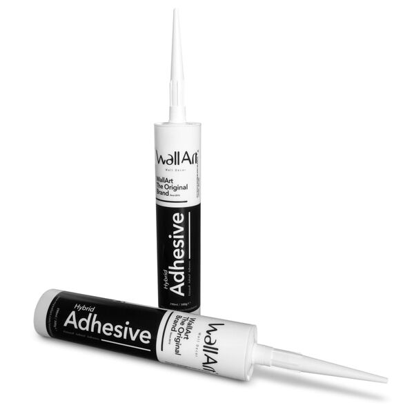 WallArt Hybrid Adhesive GA-WA25