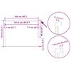 Product Thumbnail Image 18 of 18