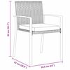 Product Thumbnail Image 10 of 11