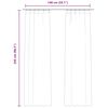 Product Thumbnail Image 7 of 7