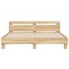 Product Thumbnail Image 6 of 15
