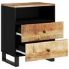 Product Thumbnail Image 4 of 13