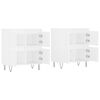 Product Thumbnail Image 4 of 12
