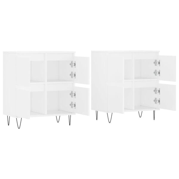 Showing Product Image 4 of 12