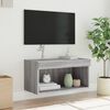 Product Thumbnail Image 5 of 17