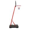 Product Thumbnail Image 2 of 7