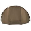 Product Thumbnail Image 9 of 16