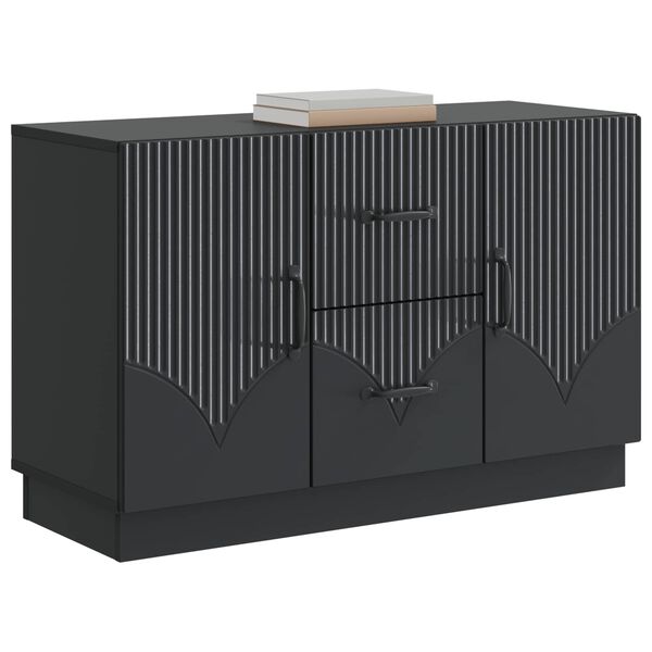 Showing Product Image 3 of 9