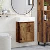 Product Thumbnail Image 2 of 11