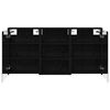 Product Thumbnail Image 7 of 13