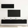 Product Thumbnail Image 4 of 14