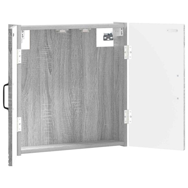 Showing Product Image 4 of 10