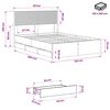 Product Thumbnail Image 10 of 10