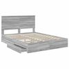 Product Thumbnail Image 5 of 14