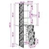Product Thumbnail Image 9 of 9