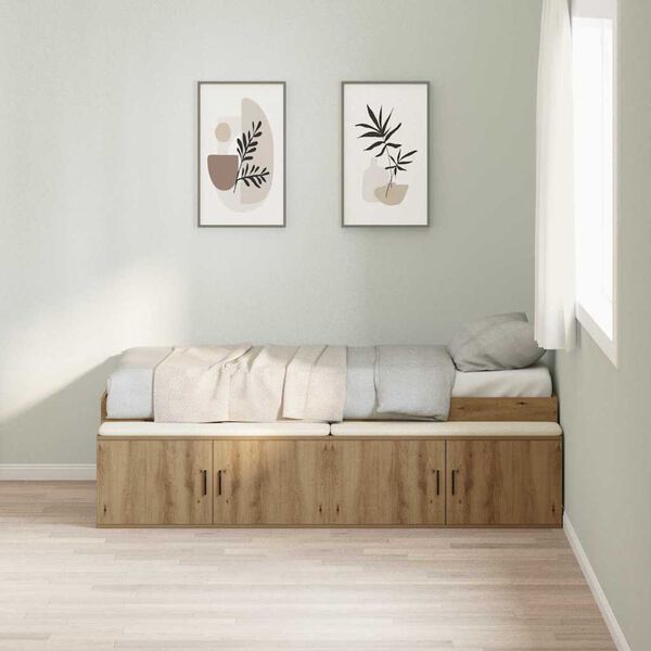 Showing Product Image 3 of 13