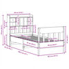 Product Thumbnail Image 11 of 11