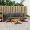 Product Thumbnail Image 2 of 13
