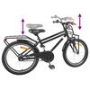 Product Thumbnail Image 7 of 7