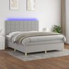 Product Thumbnail Image 2 of 16