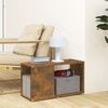 Product Thumbnail Image 3 of 8
