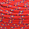 Product Thumbnail Image 4 of 6