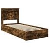 Product Thumbnail Image 4 of 14