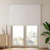 Product Thumbnail Image 3 of 15