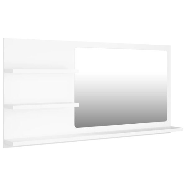 Showing Product Image 1 of 7