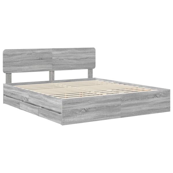 Showing Product Image 4 of 14