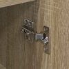 Product Thumbnail Image 12 of 17