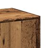 Product Thumbnail Image 8 of 11
