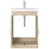 Product Thumbnail Image 3 of 13