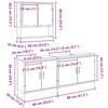Product Thumbnail Image 16 of 18