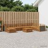 Product Thumbnail Image 2 of 10