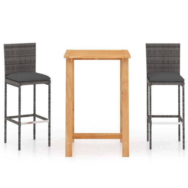 Showing Product Image 1 of 13