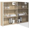 Product Thumbnail Image 3 of 13