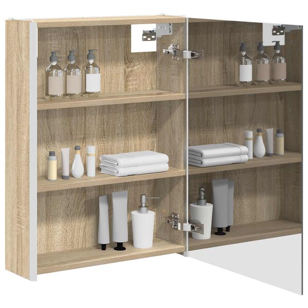Showing Product Image 3 of 13