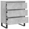 Product Thumbnail Image 6 of 12