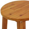 Product Thumbnail Image 7 of 9