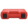 Product Thumbnail Image 4 of 6