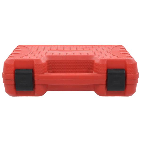 Showing Product Image 4 of 6