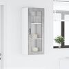 Product Thumbnail Image 4 of 14