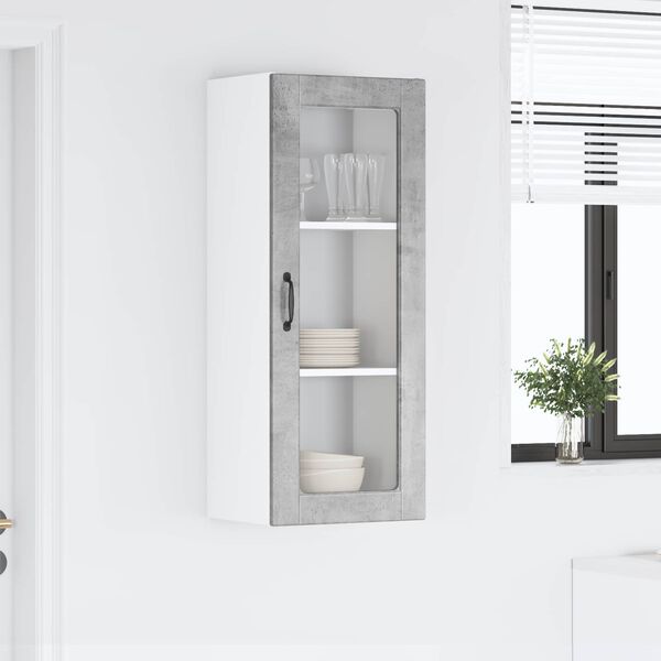 Showing Product Image 4 of 14