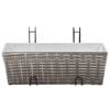 Product Thumbnail Image 3 of 8