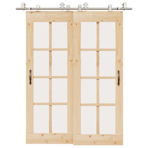 Showing Product Image 2 of 13